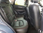 Mazda CX-5 2024