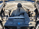 BMW X5 2011