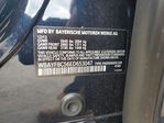 BMW Series 7 2014