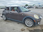 MINI Cooper 2010