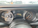 Jeep Gladiator 2025
