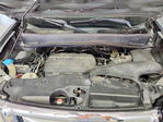 Honda Pilot 2011