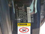 Lexus RX 2013