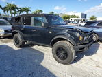 Ford Bronco 2024