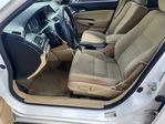 Honda Accord 2011