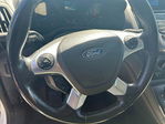 Ford Transit 2016