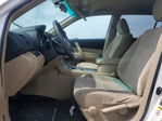Toyota Highlander 2012