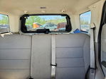 Ford Escape 2011