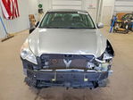Subaru Legacy 2012