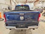RAM 1500 2020