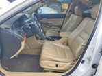 Honda Accord 2011