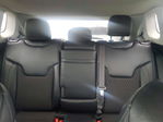 Jeep Compass 2017