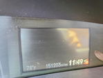 Honda Civic 2014
