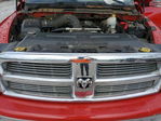 Dodge RAM 2010