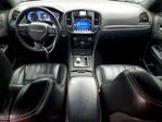 Chrysler 300 2016