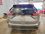 Ford Edge 2020