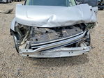 Ford Flex 2019