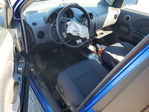 Chevrolet Aveo 2008