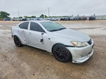 Lexus IS 2006