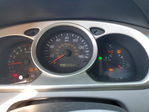Toyota Highlander 2005
