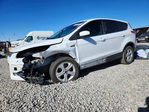 Ford Escape 2016