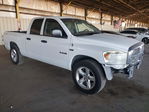 Dodge RAM 2008