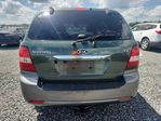Kia Sorento 2007