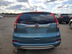 Honda CR-V 2016