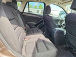 Mazda CX-5 2016