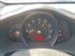 Kia Sportage 2012