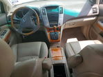 Lexus RX 2007