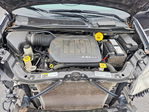 Chrysler Voyager 2015