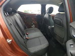 Buick Encore 2021