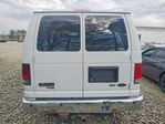 Ford Econoline 2013
