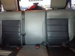 Jeep Wrangler 2010
