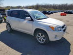 Toyota RAV 4 2010