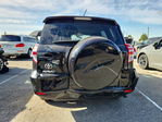 Toyota RAV 4 2012