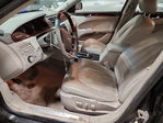 Buick Lucerne 2009