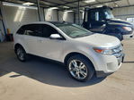 Ford Edge 2013