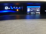 Honda Civic 2014