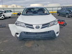 Toyota RAV 4 2015