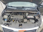 Kia Sportage 2011