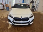 BMW M2 2023