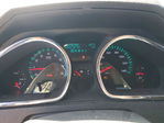 Chevrolet Traverse 2011