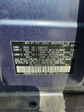 Subaru Outback 2015