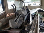 Jeep Cherokee 2003