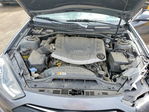 Hyundai Genesis 2014