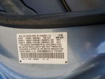 Honda Odyssey 2006