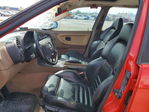 BMW Series 3 1996