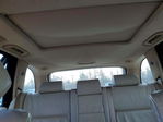 BMW X5 2006